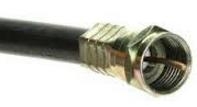 UHF Antennenkabel 1,5m